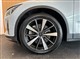 Billede af Polestar 2 EL 231HK 5d Aut.