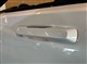 Billede af Polestar 2 EL 231HK 5d Aut.