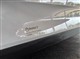 Billede af Polestar 2 EL 231HK 5d Aut.