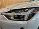 Billede af Polestar 2 EL 231HK 5d Aut.