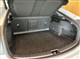 Billede af Polestar 2 EL 231HK 5d Aut.