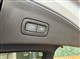 Billede af Polestar 2 EL 231HK 5d Aut.