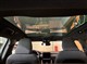 Billede af Polestar 2 EL 231HK 5d Aut.