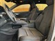 Billede af Polestar 2 EL 231HK 5d Aut.