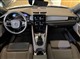 Billede af Polestar 2 EL 231HK 5d Aut.