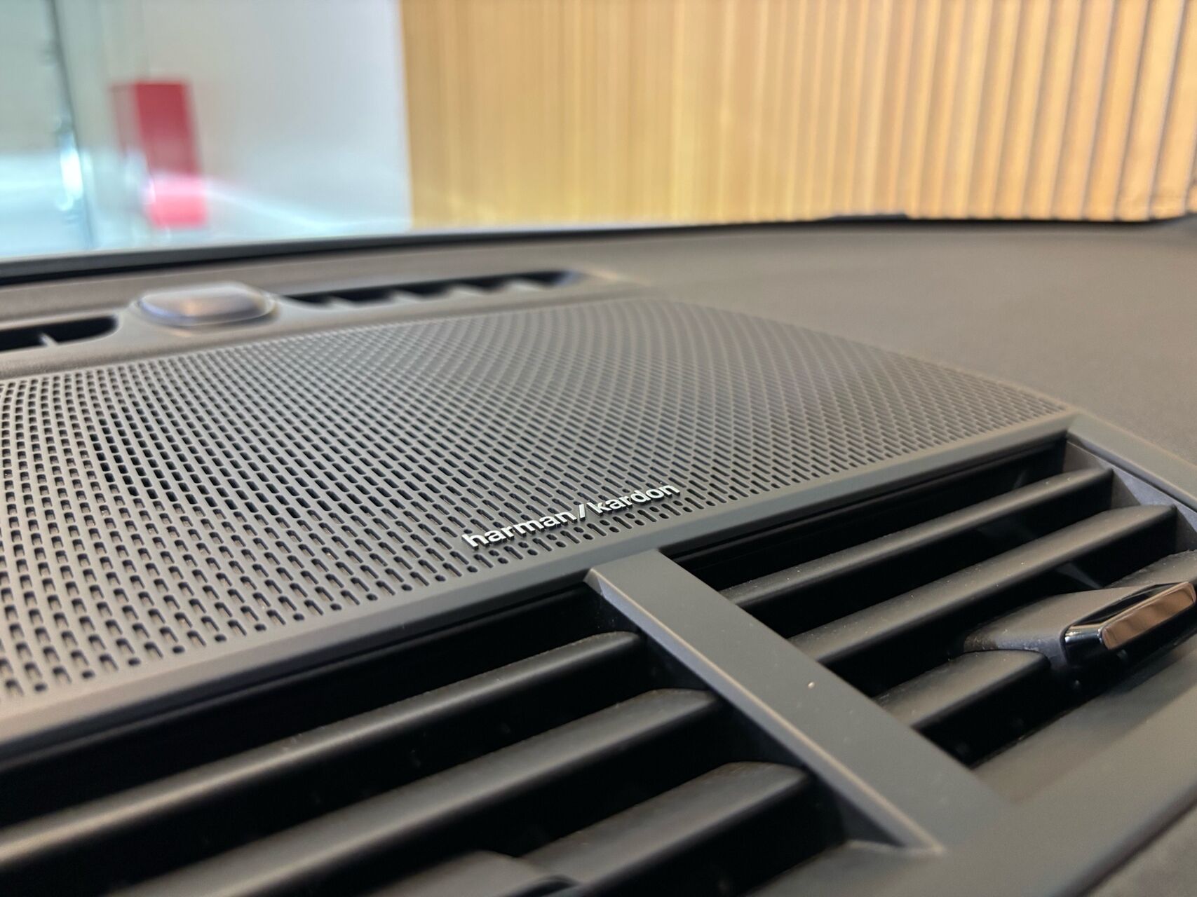 Billede af Polestar 2 EL 231HK 5d Aut.