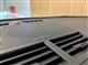 Billede af Polestar 2 EL 231HK 5d Aut.