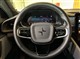 Billede af Polestar 2 EL 231HK 5d Aut.