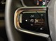 Billede af Polestar 2 EL 231HK 5d Aut.