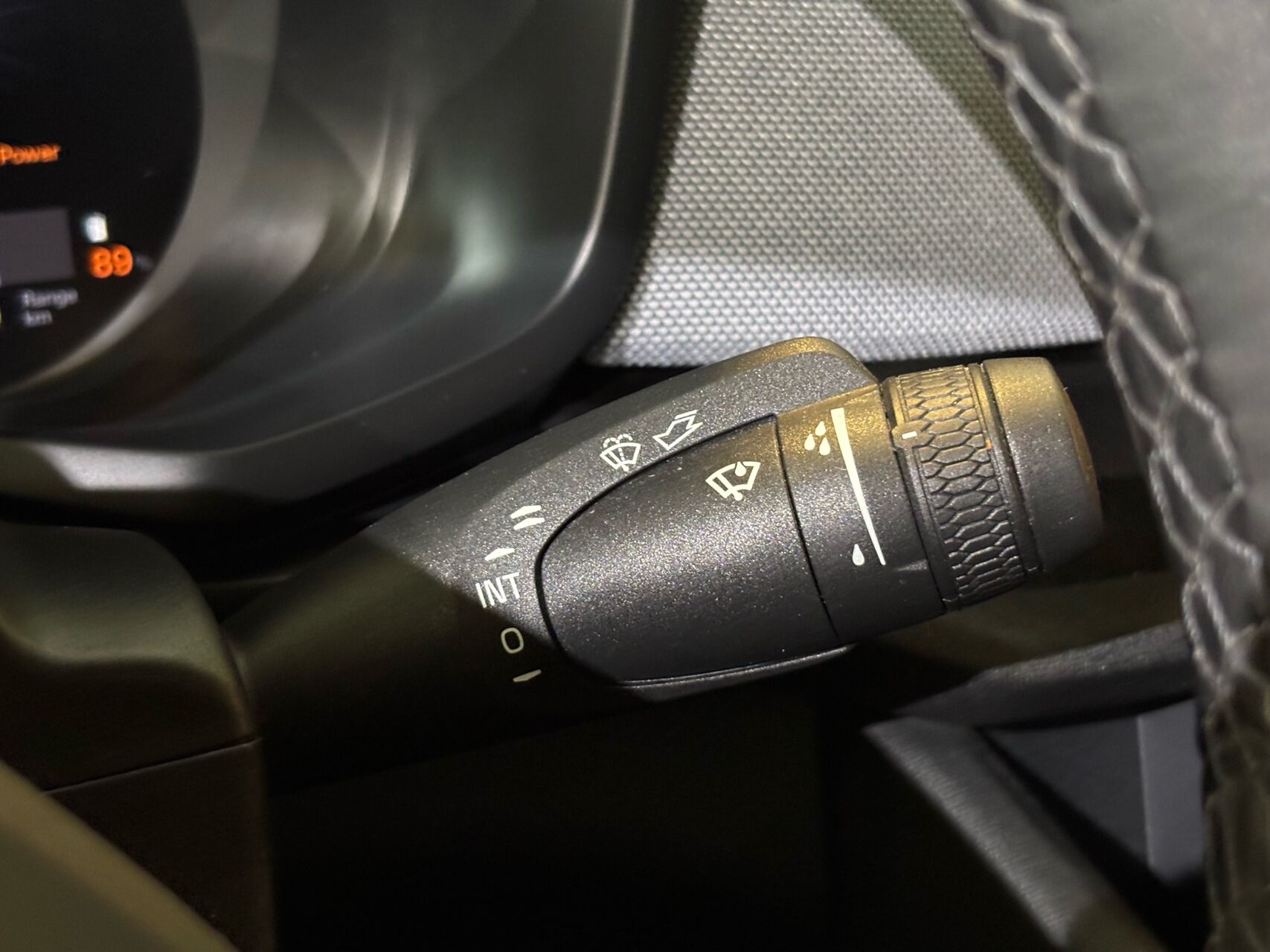 Billede af Polestar 2 EL 231HK 5d Aut.
