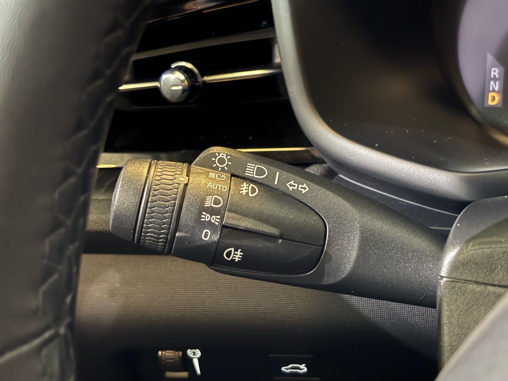 Billede af Polestar 2 EL 231HK 5d Aut.