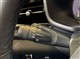 Billede af Polestar 2 EL 231HK 5d Aut.