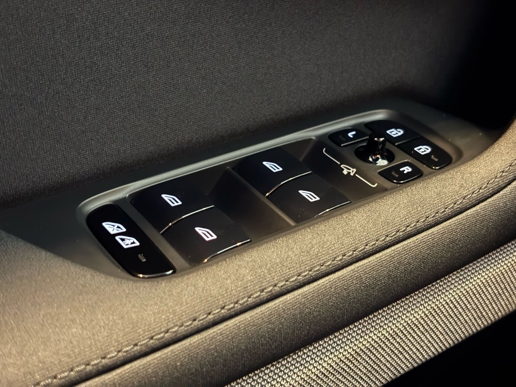 Billede af Polestar 2 EL 231HK 5d Aut.