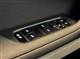 Billede af Polestar 2 EL 231HK 5d Aut.