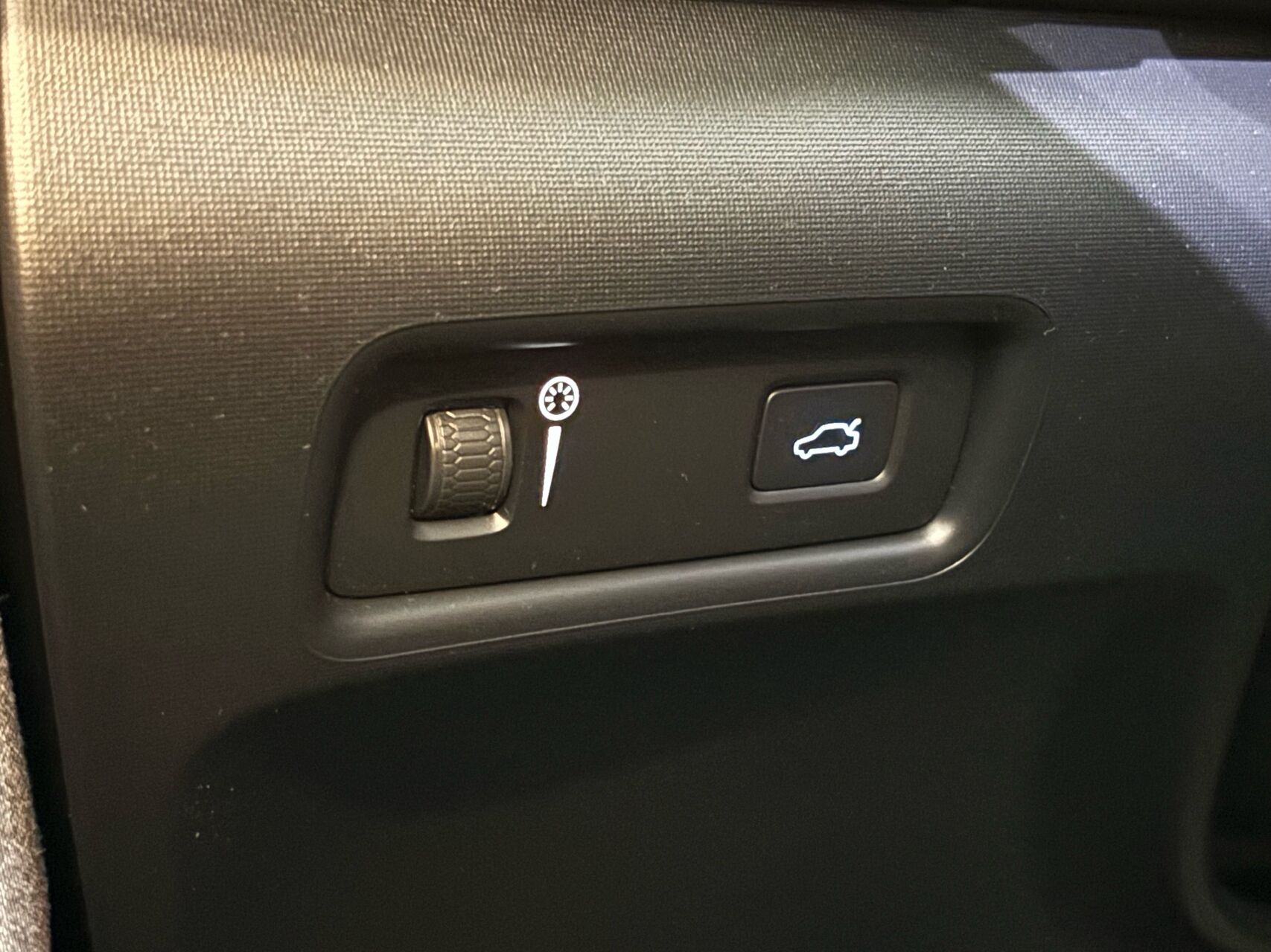 Billede af Polestar 2 EL 231HK 5d Aut.