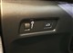 Billede af Polestar 2 EL 231HK 5d Aut.