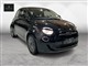 Billede af Fiat 500e EL Mono 118HK 3d Aut.