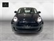 Billede af Fiat 500e EL Mono 118HK 3d Aut.
