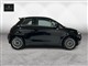 Billede af Fiat 500e EL Mono 118HK 3d Aut.