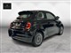 Billede af Fiat 500e EL Mono 118HK 3d Aut.