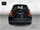 Billede af Fiat 500e EL Mono 118HK 3d Aut.