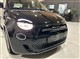 Billede af Fiat 500e EL Mono 118HK 3d Aut.