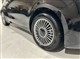 Billede af Fiat 500e EL Mono 118HK 3d Aut.