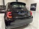 Billede af Fiat 500e EL Mono 118HK 3d Aut.