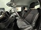 Billede af Fiat 500e EL Mono 118HK 3d Aut.
