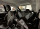 Billede af Fiat 500e EL Mono 118HK 3d Aut.