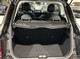 Billede af Fiat 500e EL Mono 118HK 3d Aut.