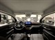 Billede af Fiat 500e EL Mono 118HK 3d Aut.