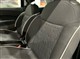 Billede af Fiat 500e EL Mono 118HK 3d Aut.