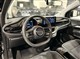 Billede af Fiat 500e EL Mono 118HK 3d Aut.