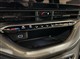 Billede af Fiat 500e EL Mono 118HK 3d Aut.