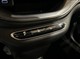 Billede af Fiat 500e EL Mono 118HK 3d Aut.