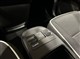 Billede af Fiat 500e EL Mono 118HK 3d Aut.