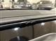 Billede af Fiat 500e EL Mono 118HK 3d Aut.