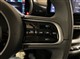 Billede af Fiat 500e EL Mono 118HK 3d Aut.
