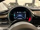 Billede af Fiat 500e EL Mono 118HK 3d Aut.