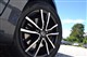 Billede af Kia Ceed SW 1,4 CVVT Limited 100HK Stc 6g