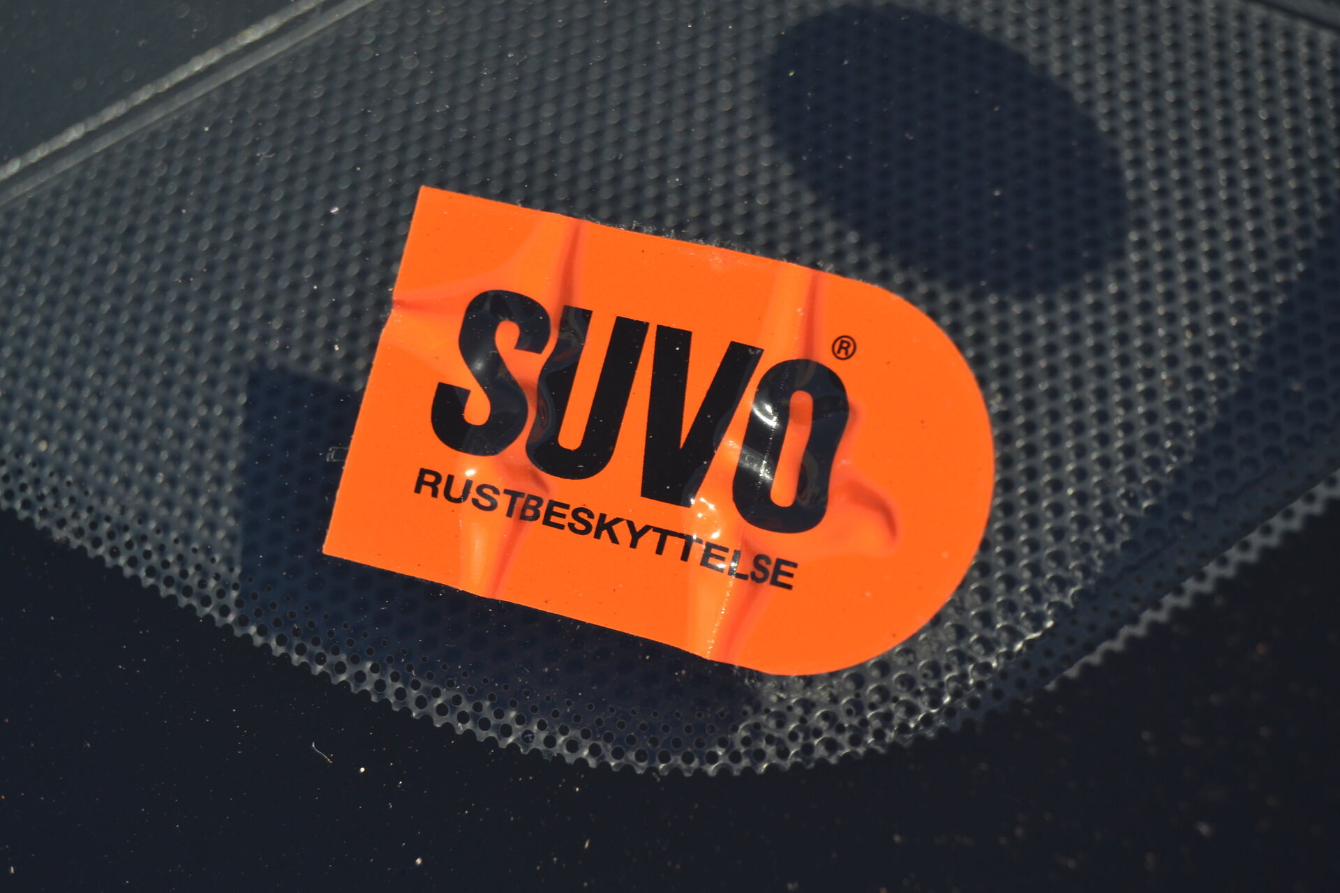 Billede af Kia Ceed SW 1,4 CVVT Limited 100HK Stc 6g