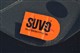 Billede af Kia Ceed SW 1,4 CVVT Limited 100HK Stc 6g