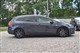 Billede af Kia Ceed SW 1,4 CVVT Limited 100HK Stc 6g