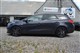 Billede af Kia Ceed SW 1,4 CVVT Limited 100HK Stc 6g