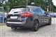 Billede af Kia Ceed SW 1,4 CVVT Limited 100HK Stc 6g
