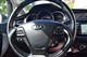 Billede af Kia Ceed SW 1,4 CVVT Limited 100HK Stc 6g