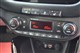 Billede af Kia Ceed SW 1,4 CVVT Limited 100HK Stc 6g