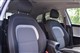 Billede af Kia Ceed SW 1,4 CVVT Limited 100HK Stc 6g