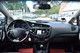 Billede af Kia Ceed SW 1,4 CVVT Limited 100HK Stc 6g